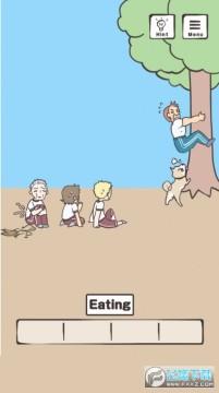 �ڲ������ֵ�����³���Ͱ�׿��