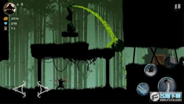 ��ɫ������ʿ