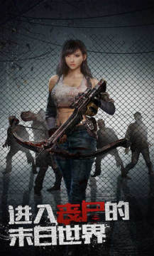 �������ɥʬΧ�ǳ�ֵ������