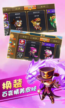 ����Ӣ������һ����