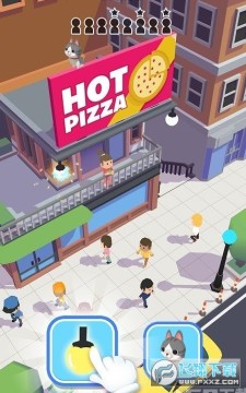 致命拼图免费版 致命拼图免费版