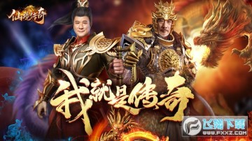 �ɾ����������