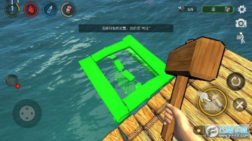 �����������治���������޲��ϰ�