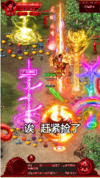 �綾�þ�3������