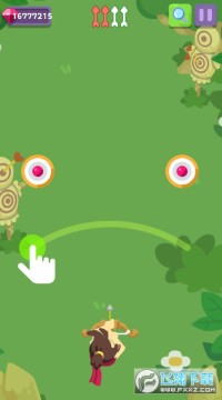 �޾�֮��3D��Ϸ���°�