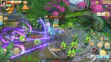 ���콣��������