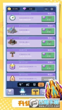 ���������޹����ˬ��