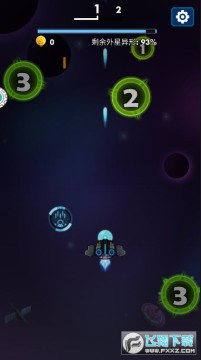 全民来打靶游戏官方版 全民来打靶游戏官方版