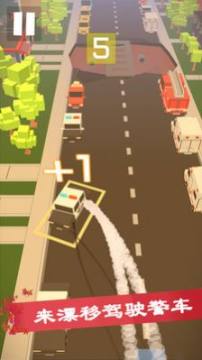 ����ģ���ʻ��԰��׿��