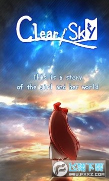 �ξ�֮�����°�