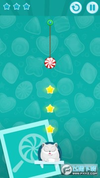 Ȥζ������2021���°�