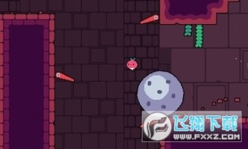 С�ܲ����ռ�2��Ϸ