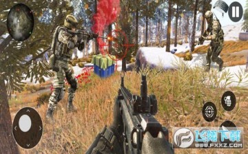 ǹ�ֵ��ٻ����޽�Ұ�