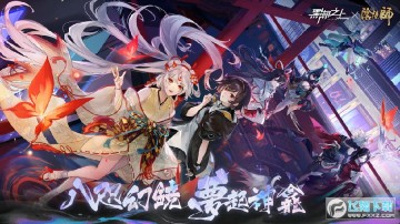 �ڳ�֮������ʦ�������