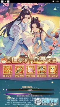 ��ָ���ݺ����