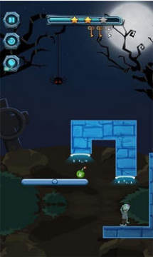 ����ʬ����ս������