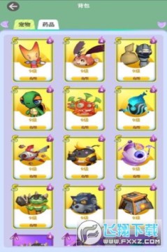 ��Ϸ������ħ