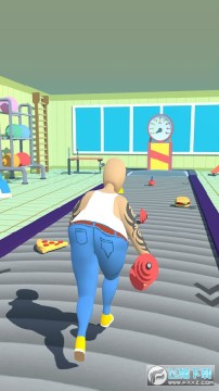 ��ʳ���ܲ���׿��