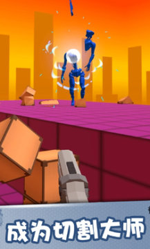 �и��ʦ3D�ֻ���