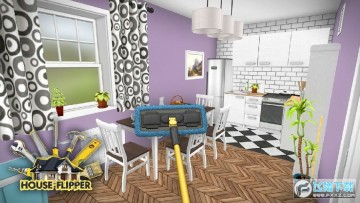 房产达人家居设计手机版 房产达人家居设计手机版