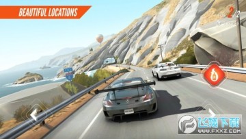 ����������׿��