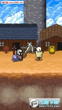 ������ʦ��Դ�޸İ�