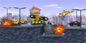 ���⳵���������