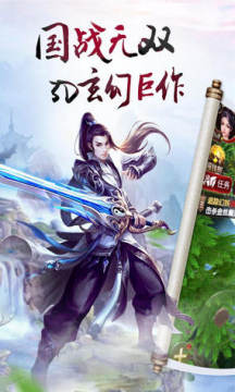 �Ľ���Ե���������