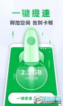 ����������ʿ��׿��