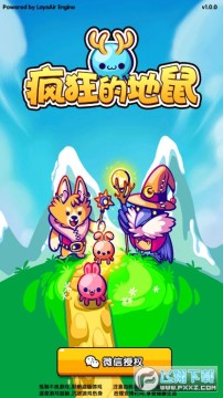 ���ĵ�������ٷ�����