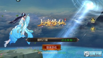 �Ϲ�����