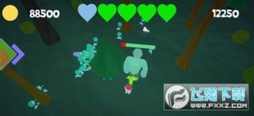 ��ʬ��԰����