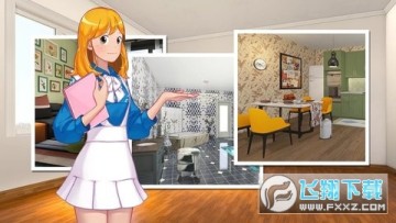 �ҵ���֮�����°�