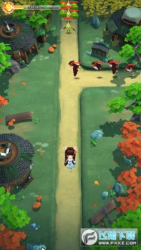 �޾�����