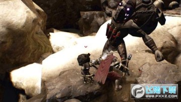 里亚(Ria)金币修改最新版 里亚(Ria)金币修改最新版