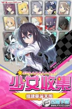 �������ڲ��԰�