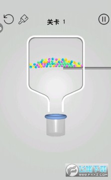 �����ռ�С��Ϸ��׿��