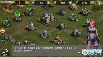 ��ʧʬ��ĩ�����