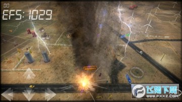 �׵�������ģ��������