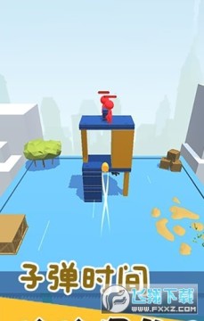 ��ͷ����������