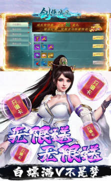 ������ң�ͳ�ֵ�����