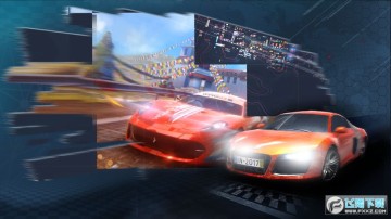 画江湖之轨夜行手机游戏 画江湖之轨夜行手机游戏