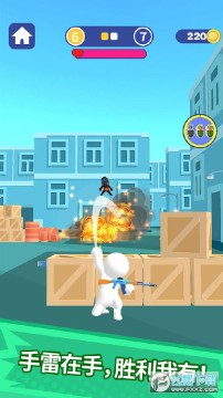 �䱬3��Ϸ���°汾