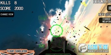 �ɻ�����ģ��������