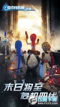 �Ҵ�����ͻΧ��������������