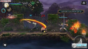 ��ħ�����ħ�����ޱ����޵а�