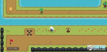 ���鴫˵���İ�