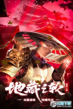 �ػ�����