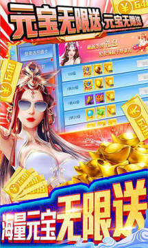 ��ħ����������648��ֵ