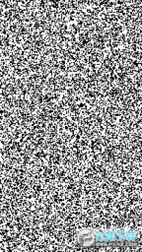 雪花生成器安卓版 雪花生成器安卓版